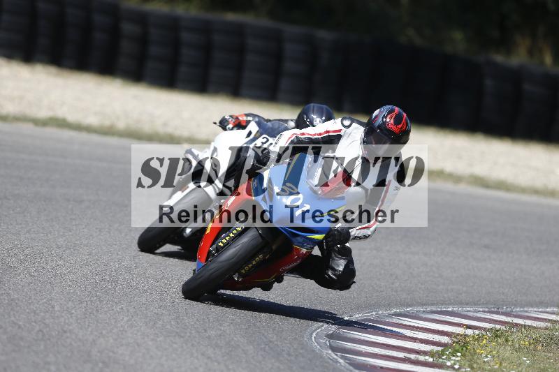 /35 07.08.2026  Discover the Bike ADR/Bike 1 gruen/301